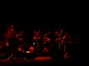 eva-avila-fallin-for-you.html