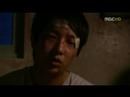 The.Time.Between.Dog.and.Wolf.Ep4.KST.(7/7)