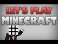MineCraft Let's Play 030 - Resurrection