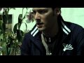 Linea di Konfine, trailer