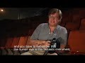 Production video from Nikon's D3 catalog shoots.