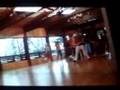 Camp Rock Extra DVD - Start the party behind the scenes