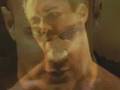 videos de Randy Orton Titantron