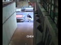 CAT MURDERER