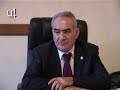 Watch 'Գալուստ Սահակյանը Ժառանգության մասին'