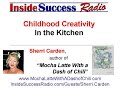 Tips to Raising Incredible Kids