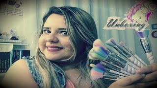 vídeo novo #VEDA5