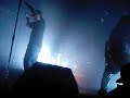 Chimaira- The Dehumanizing Process- Live at Bogarts Chimaira- The Dehumanizing Process- Live at Bogarts