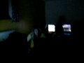 Vollheng Counter Strike