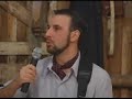 Programa Quer&ecirc;ncia - 3&deg; Bloco