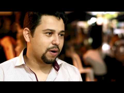 Jurererê Jazz Jurererê Jazz