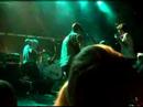 Foals @ Grand Mix - Tourcoing