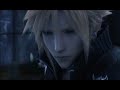 Cloud, Kadaj and Reno 