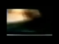 movie 2 scene 23..wmv