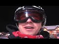 2007 U.S. Freeskiing Open: Big Air Invitational Competition