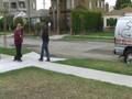 LOS ANGELES DOG TRAINING / SIT MEANS SIT DOG TRAINING