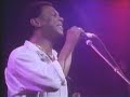 Joe Arroyo - Yamulemao