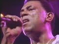 joe-arroyo-yamulemao.html