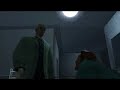 hitman-codename-47-walkthrough-the-setup.html