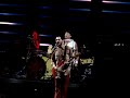 Red Hot Chili Peppers By The Way Red Hot Chili Peppers By The Way