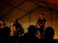 Repeat Offender - The Last Kiss (live at Rapid Fest08)