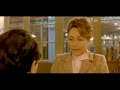 ODETTE TOULEMONDE TRAILER deutsch
