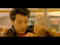 ODETTE TOULEMONDE TRAILER deutsch