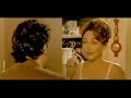 ODETTE TOULEMONDE TRAILER deutsch