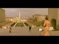 ODETTE TOULEMONDE TRAILER deutsch