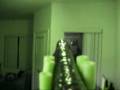 videos de Scott's Phantom Custom