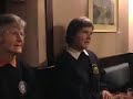 Conversations at an Inn  (in Cornish)
