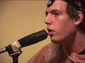 Jeffrey