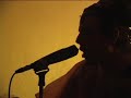 Jeffrey Lewis "I think if life exists", 10/31/06
