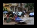 alluvione a belmonte mezzagno