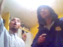 A qe yo soy el mejor HIPHOP CHILENO A qe yo soy el mejor HIPHOP CHILENO
