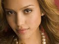 classic 80's song from lime with lyrics and pics from 
1. jessica alba
2. eva longoria
3. eva mendes
4. sofia vergara