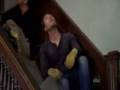 videos de Kevin/Scotty - What About Us