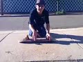 how to primo to primo