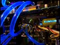 Water Cooled Koolance System Water Cooled Koolance System