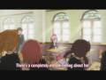 Shugo Chara Episode 1 Part 1