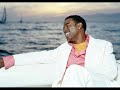 Norman Brown - Out \