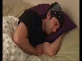 Pure Pwnage Episode 18 Intro