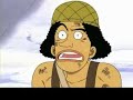 Merten Kolikko Episode 06 Merten Kolikko Episode 06