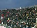 BELLA CIAO - CURVA NORD LIVORNO
