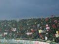BELLA CIAO - CURVA NORD LIVORNO