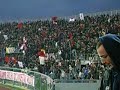 BELLA CIAO - CURVA NORD LIVORNO