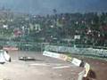 BELLA CIAO - CURVA NORD LIVORNO