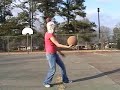 Murphee Murph Instructional Basketball Video Murphee Murph Instructional Basketball Video
