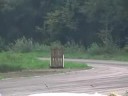 Insane drifting