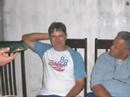 Confraternização 2006 no qth de Py2zj - Rob Confraternização 2006 no qth de Py2zj - Rob